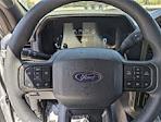 2024 Ford F-150 SuperCrew Cab 4x4 Pickup for sale #RKD12169 - photo 20