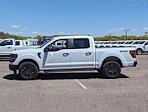 2024 Ford F-150 SuperCrew Cab 4x4 Pickup for sale #RKD12169 - photo 2