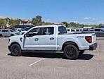 2024 Ford F-150 SuperCrew Cab 4x4 Pickup for sale #RKD12169 - photo 3