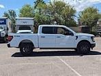 2024 Ford F-150 SuperCrew Cab 4x4 Pickup for sale #RKD12169 - photo 6