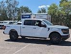 2024 Ford F-150 SuperCrew Cab 4x4 Pickup for sale #RKD12169 - photo 7