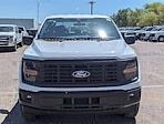 2024 Ford F-150 SuperCrew Cab 4x4 Pickup for sale #RKD12169 - photo 8