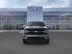 2024 Ford F-150 SuperCrew Cab 4x4, Pickup for sale #RKD50518 - photo 5