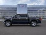 2024 Ford F-150 SuperCrew Cab 4x4, Pickup for sale #RKD50518 - photo 24