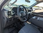 2024 Ford F-150 Super Cab 4x4 Pickup for sale #RKD79975 - photo 26