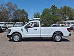 2024 Ford F-150 Super Cab 4x4, Pickup for sale #RKD80143 - photo 3