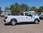 2024 Ford F-150 Super Cab 4x4, Pickup for sale #RKD80143 - photo 2