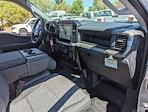 2024 Ford F-150 Super Cab 4x4, Pickup for sale #RKD80143 - photo 11