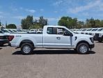 2024 Ford F-150 Super Cab 4x4, Pickup for sale #RKD80147 - photo 7