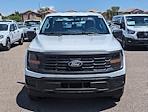 2024 Ford F-150 Super Cab 4x4, Pickup for sale #RKD80147 - photo 10