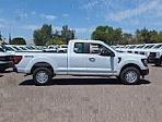 2024 Ford F-150 Super Cab 4x4, Pickup for sale #RKD80158 - photo 21