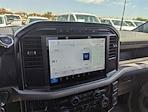 2024 Ford F-150 Super Cab 4x4, Pickup for sale #RKD80158 - photo 15