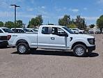 2024 Ford F-150 Super Cab 4x4, Pickup for sale #RKD80327 - photo 1