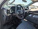 2024 Ford F-150 Super Cab 4x4, Pickup for sale #RKD80327 - photo 14