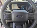 2024 Ford F-150 Super Cab 4x4, Pickup for sale #RKD80327 - photo 18