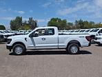 2024 Ford F-150 Super Cab 4x4 Pickup for sale #RKD80735 - photo 9