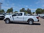 2024 Ford F-150 Super Cab 4x4 Pickup for sale #RKD80735 - photo 8