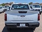 2024 Ford F-150 Super Cab 4x4 Pickup for sale #RKD80735 - photo 5