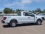 2024 Ford F-150 Super Cab 4x4 Pickup for sale #RKD80735 - photo 2