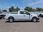 2024 Ford F-150 Super Cab 4x4 Pickup for sale #RKD80735 - photo 10
