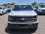 2024 Ford F-150 Super Cab 4x4 Pickup for sale #RKD80735 - photo 3