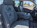 2024 Ford F-150 Super Cab 4x4 Pickup for sale #RKD80735 - photo 12