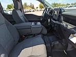 2024 Ford F-150 Super Cab 4x4 Pickup for sale #RKD80735 - photo 13