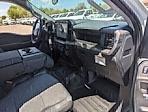 2024 Ford F-150 Super Cab 4x4 Pickup for sale #RKD80735 - photo 14