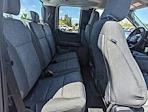 2024 Ford F-150 Super Cab 4x4 Pickup for sale #RKD80735 - photo 17