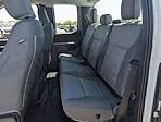 2024 Ford F-150 Super Cab 4x4 Pickup for sale #RKD80735 - photo 20