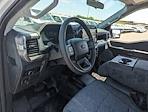 2024 Ford F-150 Super Cab 4x4 Pickup for sale #RKD80735 - photo 21