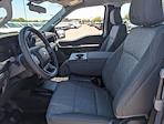 2024 Ford F-150 Super Cab 4x4 Pickup for sale #RKD80735 - photo 16
