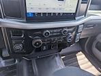 2024 Ford F-150 Super Cab 4x4 Pickup for sale #RKD80735 - photo 19