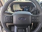 2024 Ford F-150 Super Cab 4x4 Pickup for sale #RKD80735 - photo 15