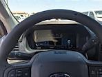 2024 Ford F-150 Super Cab 4x4 Pickup for sale #RKD80735 - photo 4