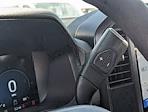 2024 Ford F-150 Super Cab 4x4 Pickup for sale #RKD80735 - photo 7
