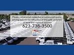 2024 Ford F-150 Super Cab 4x4 Pickup for sale #RKD80735 - photo 22