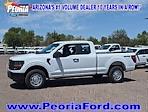 2024 Ford F-150 Super Cab 4x4, Pickup for sale #RKD80774 - photo 20