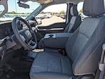 2024 Ford F-150 Super Cab 4x4, Pickup for sale #RKD80774 - photo 15