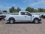 2024 Ford F-150 Super Cab 4x4, Pickup for sale #RKD80912 - photo 6