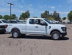 2024 Ford F-150 Super Cab 4x4, Pickup for sale #RKD80912 - photo 1