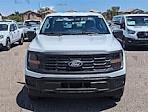 2024 Ford F-150 Super Cab 4x4, Pickup for sale #RKD80912 - photo 5