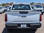 2024 Ford F-150 Super Cab 4x4, Pickup for sale #RKD81101 - photo 4