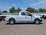2024 Ford F-150 Super Cab 4x4 Pickup for sale #RKD81101 - photo 3