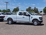2024 Ford F-150 Super Cab 4x4 Pickup for sale #RKD81101 - photo 13