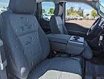 2024 Ford F-150 Super Cab 4x4 Pickup for sale #RKD81101 - photo 6