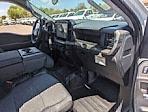 2024 Ford F-150 Super Cab 4x4 Pickup for sale #RKD81101 - photo 8