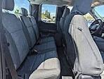 2024 Ford F-150 Super Cab 4x4 Pickup for sale #RKD81101 - photo 9