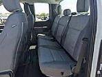2024 Ford F-150 Super Cab 4x4 Pickup for sale #RKD81101 - photo 11