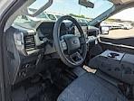 2024 Ford F-150 Super Cab 4x4 Pickup for sale #RKD81101 - photo 12